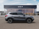 Thumbnail image of 2025 Kia Seltos at Eagle Kia of Riverhead