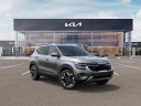 Thumbnail image of 2025 Kia Seltos at Eagle Kia of Riverhead