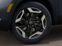 Thumbnail image of 2025 Kia Seltos at Eagle Kia of Riverhead