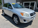 Thumbnail image of 2012 Toyota RAV4 at Winthrop Street Motors Inc.