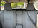 Thumbnail image of 2012 Toyota RAV4 at Winthrop Street Motors Inc.