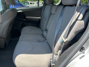 Thumbnail image of 2012 Toyota RAV4 at Winthrop Street Motors Inc.