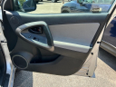 Thumbnail image of 2012 Toyota RAV4 at Winthrop Street Motors Inc.