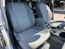 Thumbnail image of 2012 Toyota RAV4 at Winthrop Street Motors Inc.