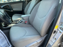 Thumbnail image of 2012 Toyota RAV4 at Winthrop Street Motors Inc.