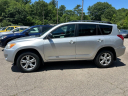 Thumbnail image of 2012 Toyota RAV4 at Winthrop Street Motors Inc.