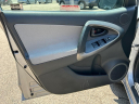 Thumbnail image of 2012 Toyota RAV4 at Winthrop Street Motors Inc.