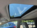 Thumbnail image of 2012 Toyota RAV4 at Winthrop Street Motors Inc.