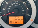 Thumbnail image of 2012 Toyota RAV4 at Winthrop Street Motors Inc.