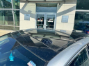 Thumbnail image of 2021 Toyota Camry at Ciocca VW