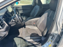 Thumbnail image of 2021 Toyota Camry at Ciocca VW