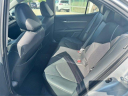 Thumbnail image of 2021 Toyota Camry at Ciocca VW