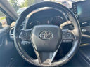 Thumbnail image of 2021 Toyota Camry at Ciocca VW