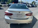Thumbnail image of 2021 Toyota Camry at Ciocca VW