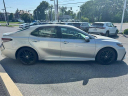 Thumbnail image of 2021 Toyota Camry at Ciocca VW