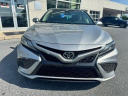 Thumbnail image of 2021 Toyota Camry at Ciocca VW