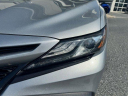 Thumbnail image of 2021 Toyota Camry at Ciocca VW