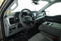 Thumbnail image of 2023 Ford F-150 at Bluebonnet Super Center - USED