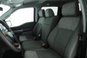 Thumbnail image of 2023 Ford F-150 at Bluebonnet Super Center - USED