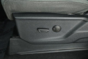 Thumbnail image of 2023 Ford F-150 at Bluebonnet Super Center - USED
