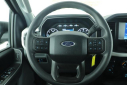 Thumbnail image of 2023 Ford F-150 at Bluebonnet Super Center - USED