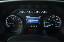 Thumbnail image of 2023 Ford F-150 at Bluebonnet Super Center - USED