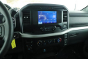 Thumbnail image of 2023 Ford F-150 at Bluebonnet Super Center - USED