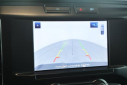 Thumbnail image of 2023 Ford F-150 at Bluebonnet Super Center - USED