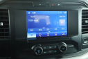 Thumbnail image of 2023 Ford F-150 at Bluebonnet Super Center - USED