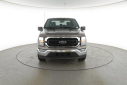Thumbnail image of 2023 Ford F-150 at Bluebonnet Super Center - USED