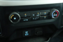 Thumbnail image of 2023 Ford F-150 at Bluebonnet Super Center - USED