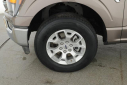 Thumbnail image of 2023 Ford F-150 at Bluebonnet Super Center - USED