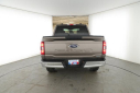 Thumbnail image of 2023 Ford F-150 at Bluebonnet Super Center - USED