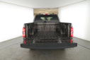 Thumbnail image of 2023 Ford F-150 at Bluebonnet Super Center - USED