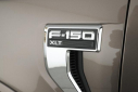 Thumbnail image of 2023 Ford F-150 at Bluebonnet Super Center - USED