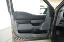Thumbnail image of 2023 Ford F-150 at Bluebonnet Super Center - USED