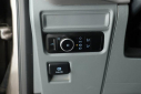 Thumbnail image of 2023 Ford F-150 at Bluebonnet Super Center - USED
