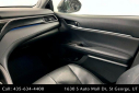 Thumbnail image of 2021 Toyota Camry at Stephen Wade Honda Mazda Used