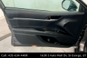 Thumbnail image of 2021 Toyota Camry at Stephen Wade Honda Mazda Used