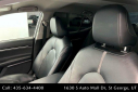 Thumbnail image of 2021 Toyota Camry at Stephen Wade Honda Mazda Used