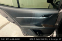 Thumbnail image of 2021 Toyota Camry at Stephen Wade Honda Mazda Used