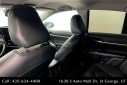 Thumbnail image of 2021 Toyota Camry at Stephen Wade Honda Mazda Used
