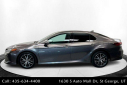 Thumbnail image of 2021 Toyota Camry at Stephen Wade Honda Mazda Used