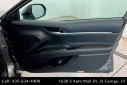 Thumbnail image of 2021 Toyota Camry at Stephen Wade Honda Mazda Used