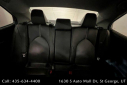 Thumbnail image of 2021 Toyota Camry at Stephen Wade Honda Mazda Used