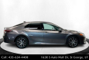Thumbnail image of 2021 Toyota Camry at Stephen Wade Honda Mazda Used