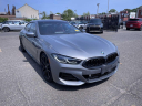 Thumbnail image of 2023 BMW 8 Series at BMW Mini of Freeport