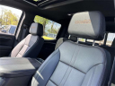 Thumbnail image of 2024 Chevrolet Silverado 1500 at Atlantic Chevrolet Cadillac