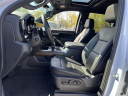 Thumbnail image of 2024 Chevrolet Silverado 1500 at Atlantic Chevrolet Cadillac