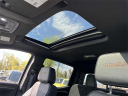 Thumbnail image of 2024 Chevrolet Silverado 1500 at Atlantic Chevrolet Cadillac